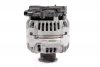 Alternator Ford Transit MK6 2000-2006 2.0TDDi 2.0TDCi (105 A)